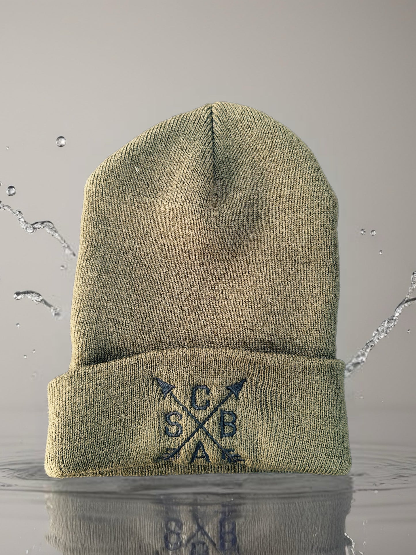 Beanie