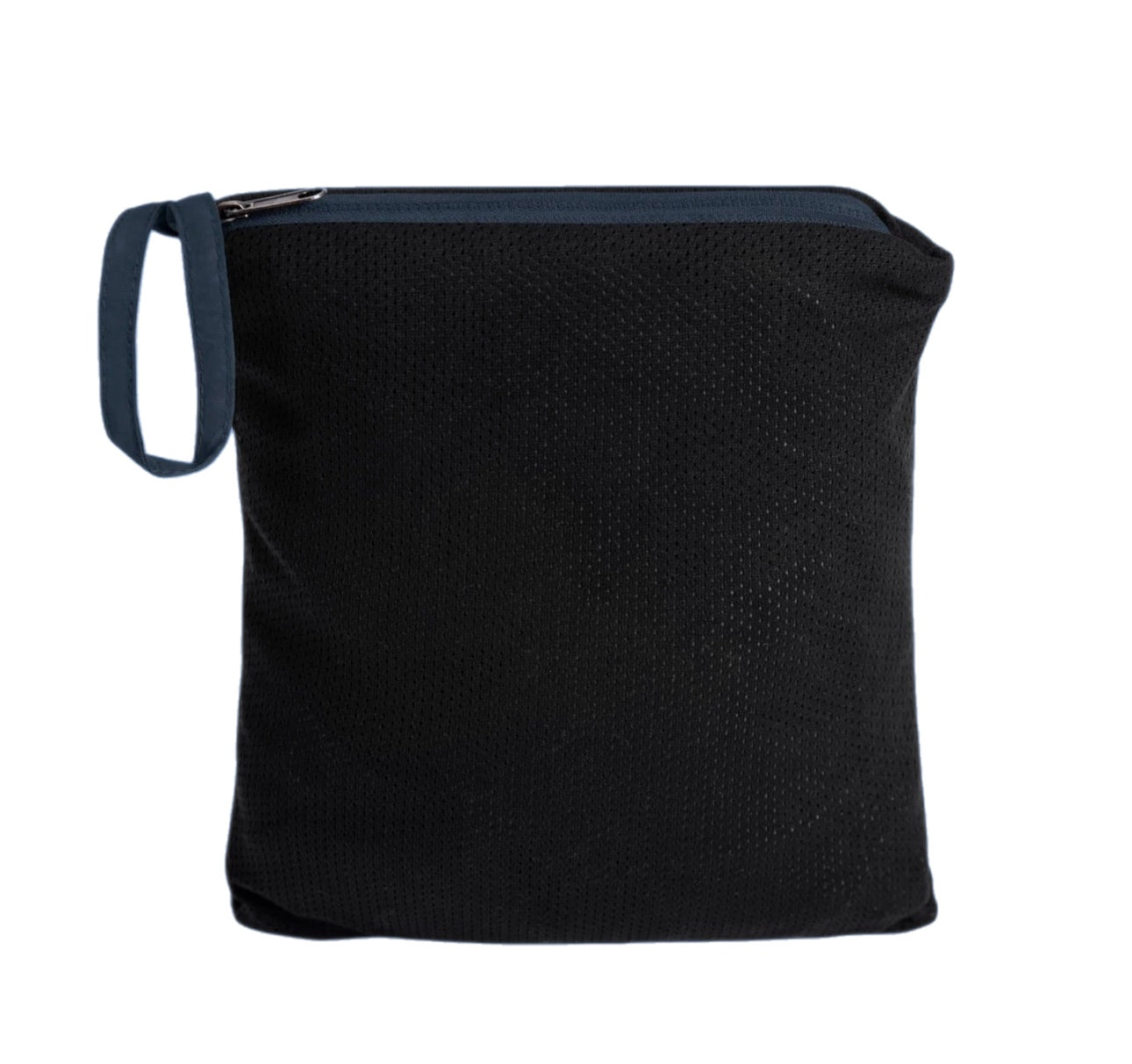 SB X CA Champions Packable Jacket