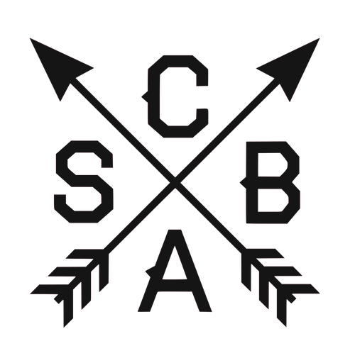 City By The Sea Merch LLC