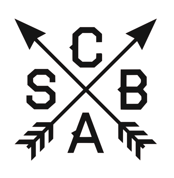 City By The Sea Merch LLC